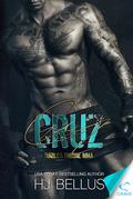 Cruz by H.J. Bellus
