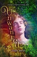 Unwanted by Eden West