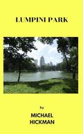 Lumpini Park by Michael Hickman