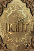 Sins of Light by Melissa Curtis