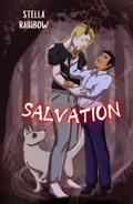 Salvation by Stella Rainbow