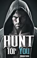 Hunt for You by Aimee Lynn