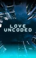 Love Uncoded by Artificial Intelligence