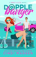 Dopplebanger (the Meet-Cute #5) by Cindi Madsen