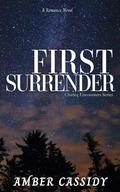 First Surrender by Amber Cassidy