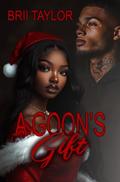 A Goon's Gift (Goon Brother #1) by Brii Taylor