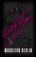 Leviathan (Devilry #1) by Maddison Devlin