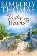 Restoring Hearts by Kimberly Thomas