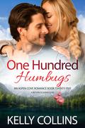 One Hundred Humbugs: A Small Town Romance (An Aspen Cove Romance #25) by Kelly Collins