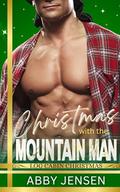 Christmas with the Mountain Man by Abby Jensen