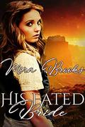 His Fated Bride by Mira Brooks