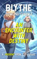 An Encounter With Destiny by Blythe Dowling-Eversly