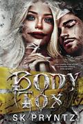 Body Tox by S.K. Pryntz