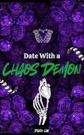 Date With a Chaos Demon by Dixie Cox
