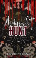 Midnight Hunt by Lizzie Strong