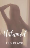 Untamed by Lily Black