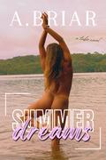 Summer Dreams: A Taboo Novel by A. Briar