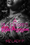 A Billionaire's BBW Possession by Mz. Lady P