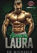 Avenging Laura by KD Michaels