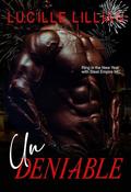 Undeniable by Lucille Lillian