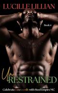 Unrestrained by Lucille Lillian