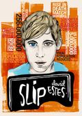 Slip by David Estes