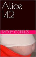 Alice 142 by Molly Coddles