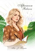 Afternoon Rebecca by Hemingway Publishers