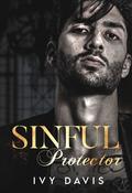 Sinful Protector by Ivy Davis