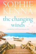 The Changing Winds by Sophie Kenna