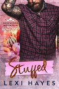 Stuffed by Lexi Hayes