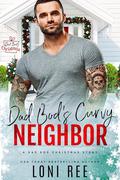 Dad Bod's Curvy Neighbor by Loni Ree