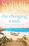 The Changing Winds by Sophie Kenna