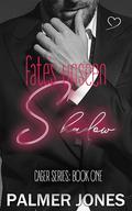 Fate's Unseen Shadow (Cager #1) by Palmer Jones