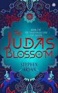 The Judas Blossom by Stephen Aryan