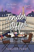 Tender Offer by Tanvier Peart