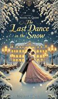The last dance in the snow by Mahra Al QASMI