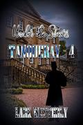 Under the Stairs (Tanqueray #4) by Lark Westerly