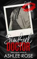 Sinful Doctor (Sinful Reads #4) by Ashlee Rose