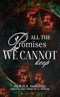 All the Promises We Cannot Keep by C.J. Redwine