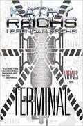 Terminal (Virals #5) by Kathy Reichs