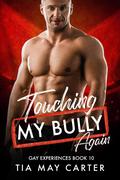 Touching My Bully Again (Gay Experiences #10) by Tia May Carter