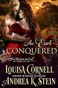 An Earl Conquered (5 Pearls for the Earl #6) by Louisa Cornell