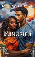 Fanasiba by Sally Kenneth Dadzie