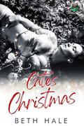 Cate's Christmas (Spice and Seduction) by Beth Hale