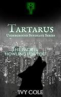 Tartarus by Ivy Cole