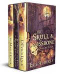 The Skull & Crossbone Collection by Eris Adderly