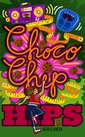Choco Chip Hips by Agay Llanera