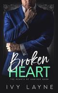 Broken Heart by Ivy Layne