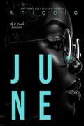 JUNE by K. Nicole